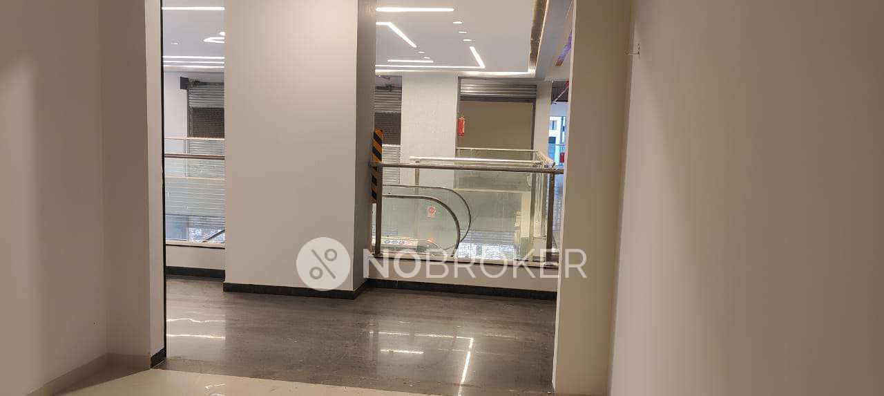 Shop in Moshi, Pune for sale 