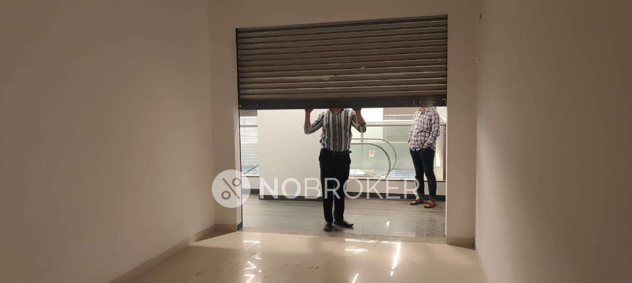 Shop in Moshi, Pune for sale 