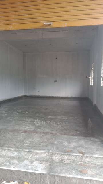 Industrial Building in Chandapura, Bangalore for Rent