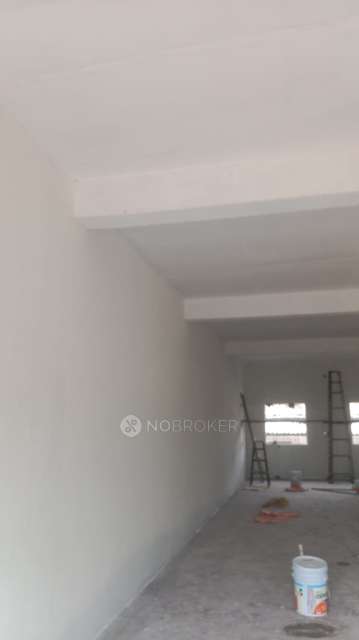 Industrial Building in Chandapura, Bangalore for Rent