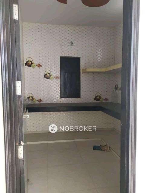 2 BHK Flat In Standalone Building  For Sale  In Nangloi