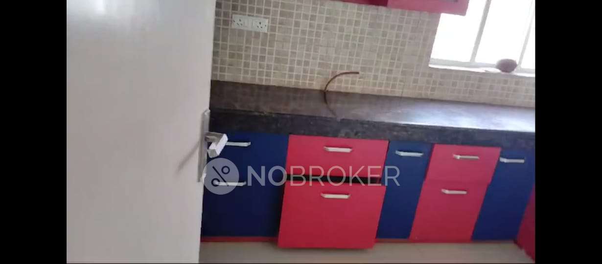 3 BHK Flat In  Orris Xtercoat  For Sale  In Sector 85