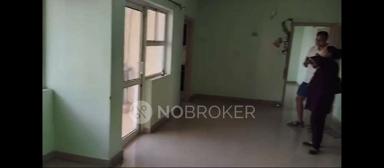 3 BHK Flat In  Orris Xtercoat  For Sale  In Sector 85