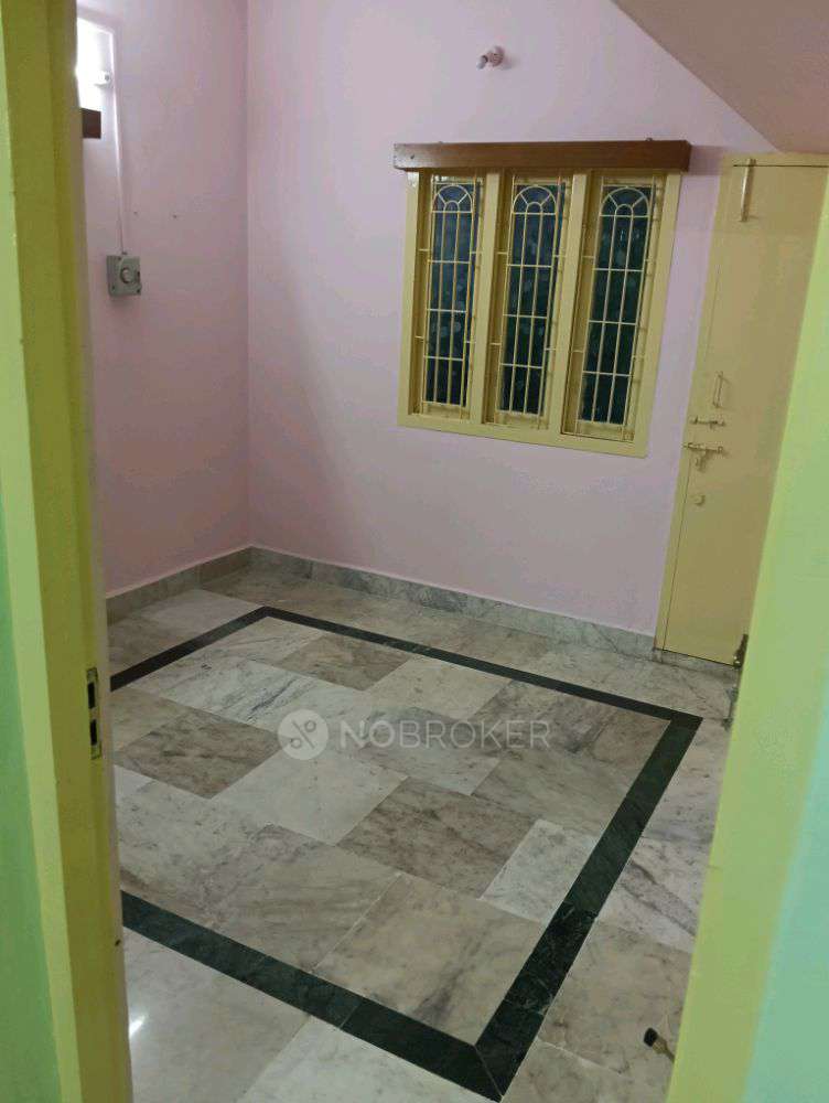 RK builders 14th Street, Nanganallur, NCBS Colony, Nanganallur, Chennai