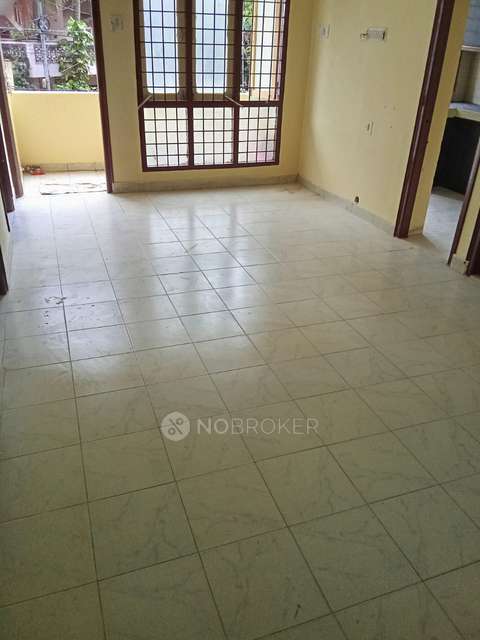 2 BHK Flat In Sri Sai Sadan Apartments, Madhura Nagar For Sale  In Ameerpet