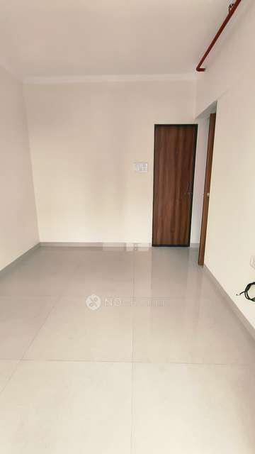 1 BHK Flat In Raunak Residency For Sale  In Thane West