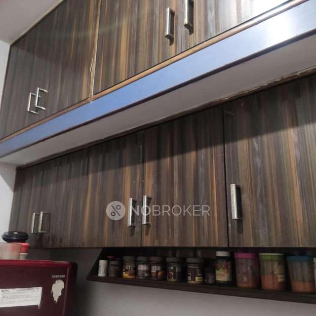 4+ BHK House For Sale  In Hosakerehalli