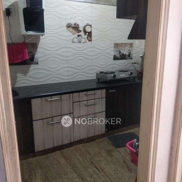 4+ BHK House For Sale  In Hosakerehalli