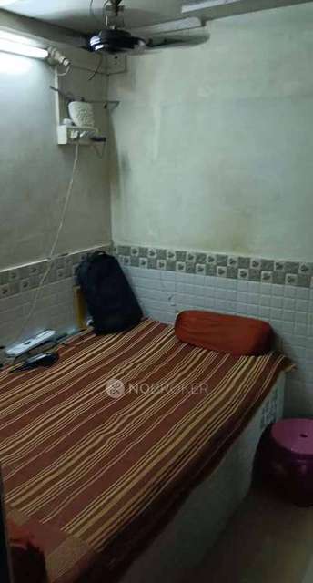 1 RK House For Sale  In Shankar Lane