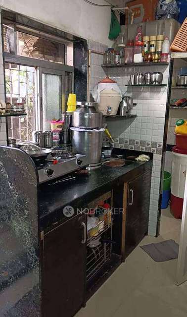 1 RK House For Sale  In Shankar Lane