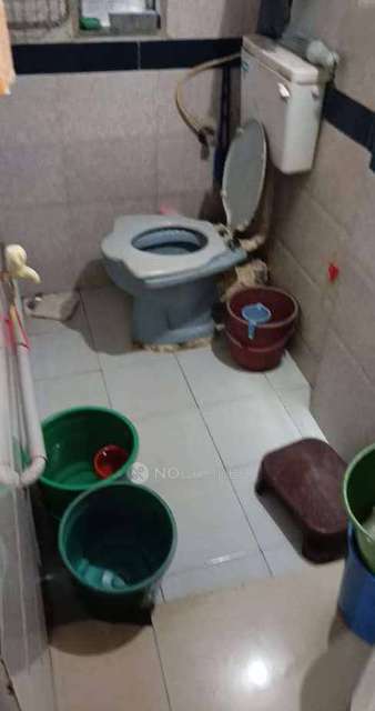 1 RK House For Sale  In Shankar Lane