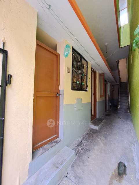 4+ BHK House For Sale  In Kamalanagara