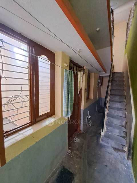 4+ BHK House For Sale  In Kamalanagara