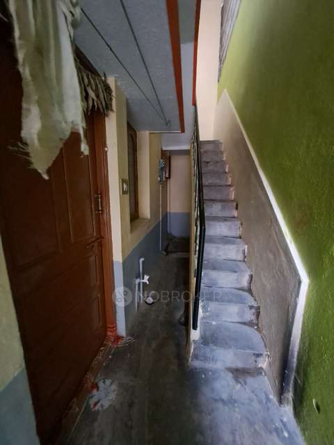 4+ BHK House For Sale  In Kamalanagara