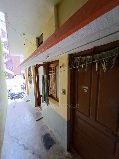 4+ BHK House For Sale  In Kamalanagara