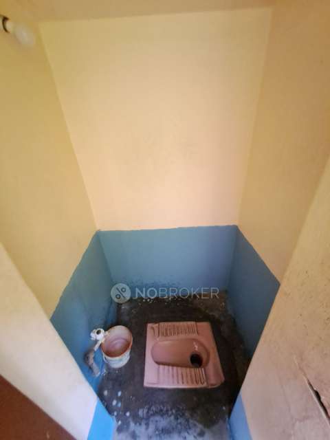 4+ BHK House For Sale  In Kamalanagara