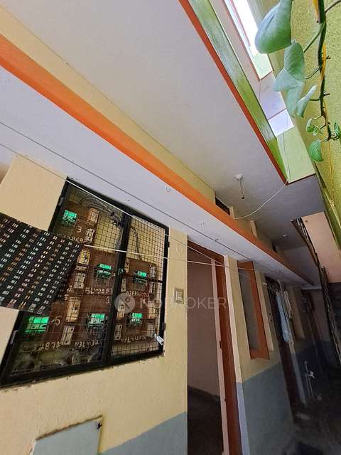 4+ BHK House For Sale  In Kamalanagara