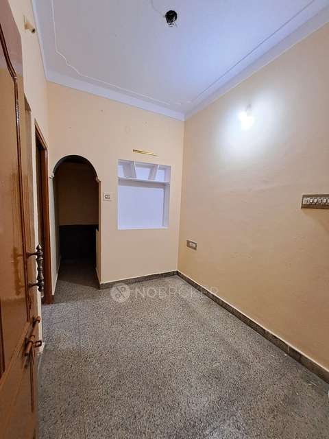 4+ BHK House For Sale  In Kamalanagara