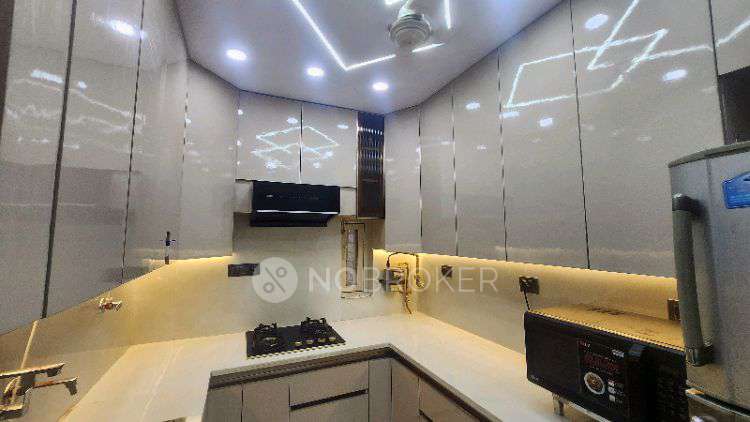 3 BHK Flat In Paschim Vihar For Sale  In Bg-5, Bg5a7, 7, Block Bg 3, Paschim Vihar, New Delhi, Delhi, 110063, India