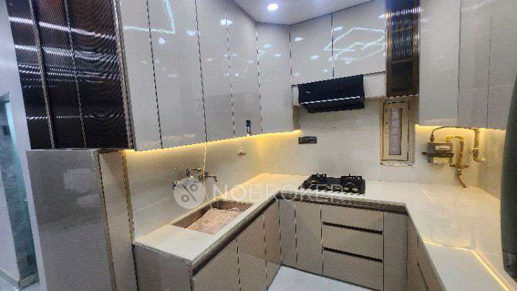 3 BHK Flat In Paschim Vihar For Sale  In Bg-5, Bg5a7, 7, Block Bg 3, Paschim Vihar, New Delhi, Delhi, 110063, India