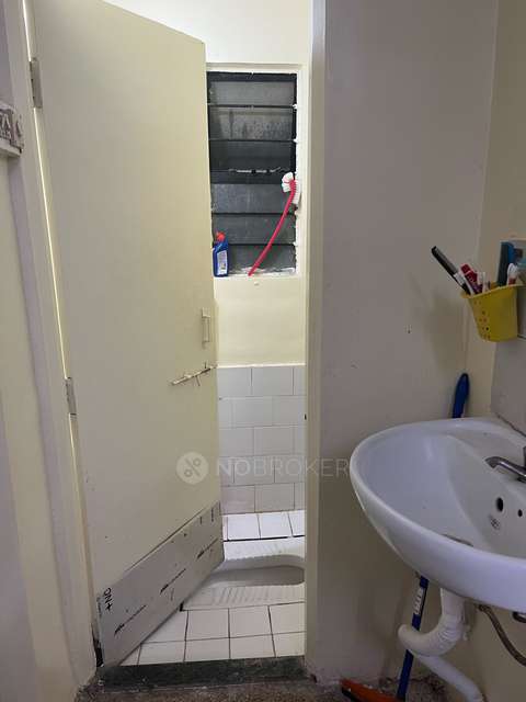 Shared Room for Male In 2 BHK  In Kamala Corner In Pimpri Chinchwad