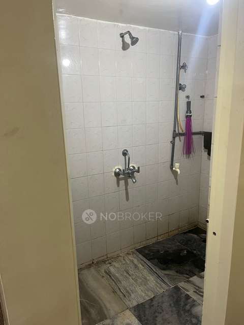 Shared Room for Male In 2 BHK  In Kamala Corner In Pimpri Chinchwad