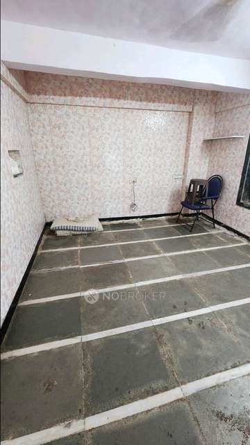 1 RK Flat For Sale  In Bhayandar West