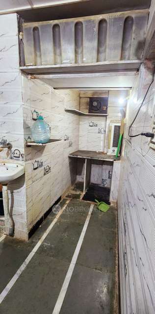 1 RK Flat For Sale  In Bhayandar West