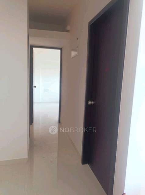 2 BHK Flat In Bora Samrat Sarthak for Rent  In Katraj