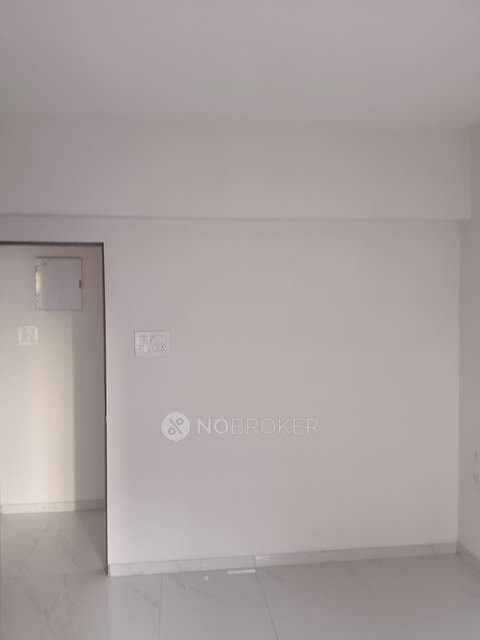 3 BHK Flat In Nutan Dream For Sale  In Borivali West