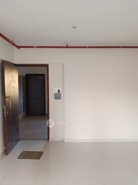 3 BHK Flat In Nutan Dream For Sale  In Borivali West