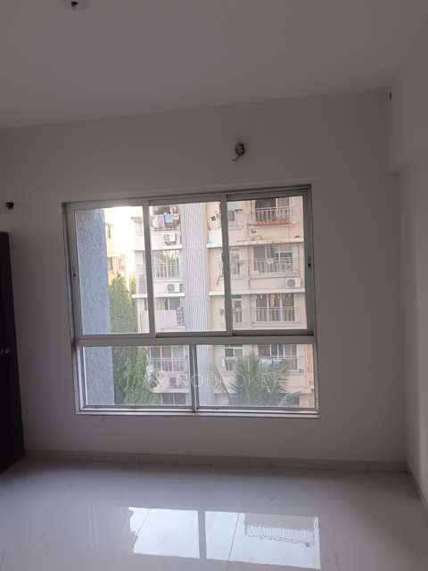 3 BHK Flat In Nutan Dream For Sale  In Borivali West