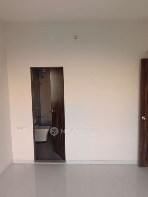 3 BHK Flat In Nutan Dream For Sale  In Borivali West