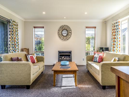 1 BHK Flat In Sugee Shubhada For Sale  In Dadar West