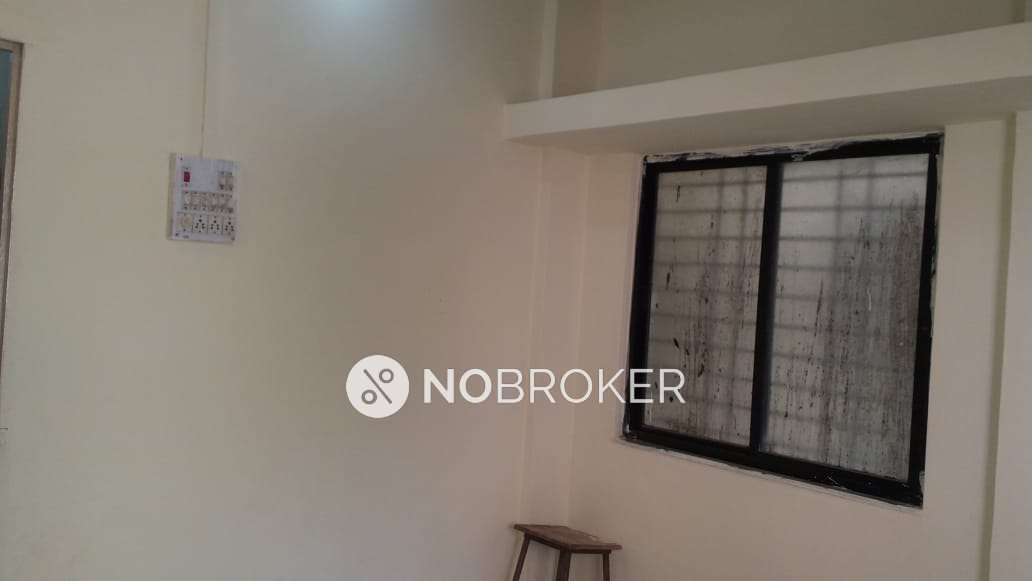 1 RK Flat In Kaleshwari Apartment for Rent In Narhe