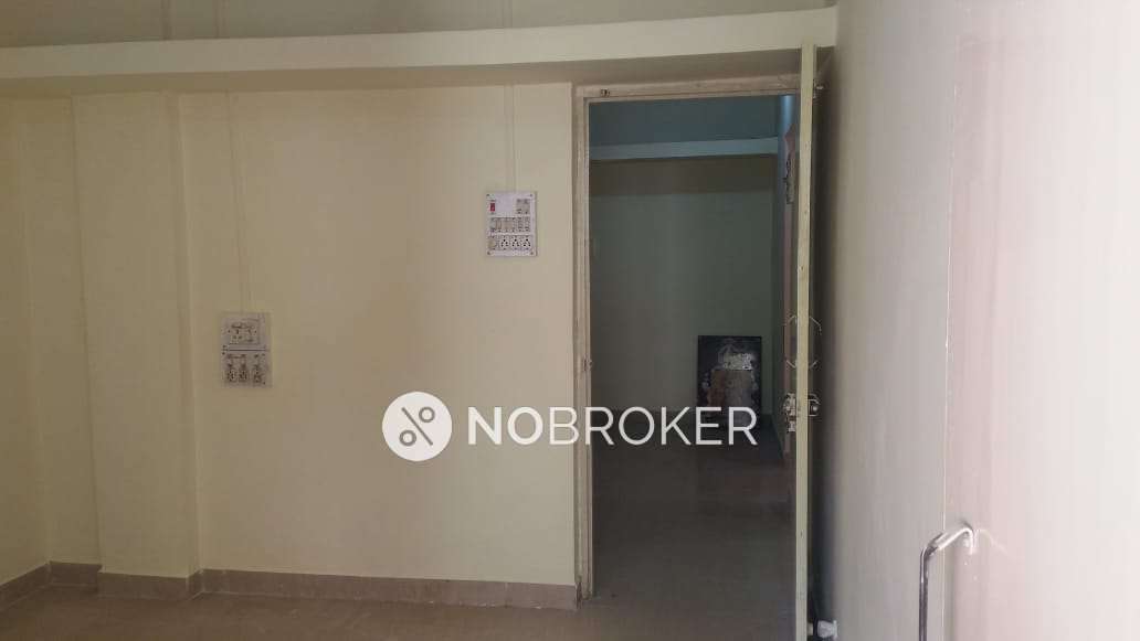 1 RK Flat In Kaleshwari Apartment for Rent In Narhe