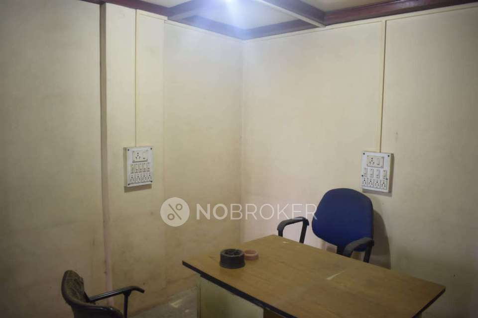 Office Space in Sadashiv Peth, Pune for Rent 
