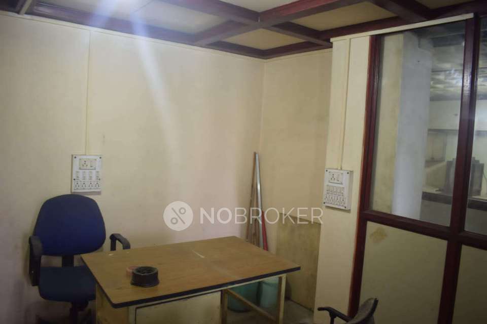 Office Space in Sadashiv Peth, Pune for Rent 