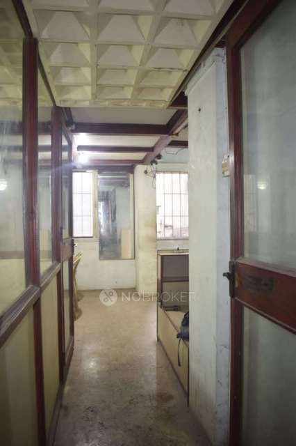 Office Space in Sadashiv Peth, Pune for Rent 