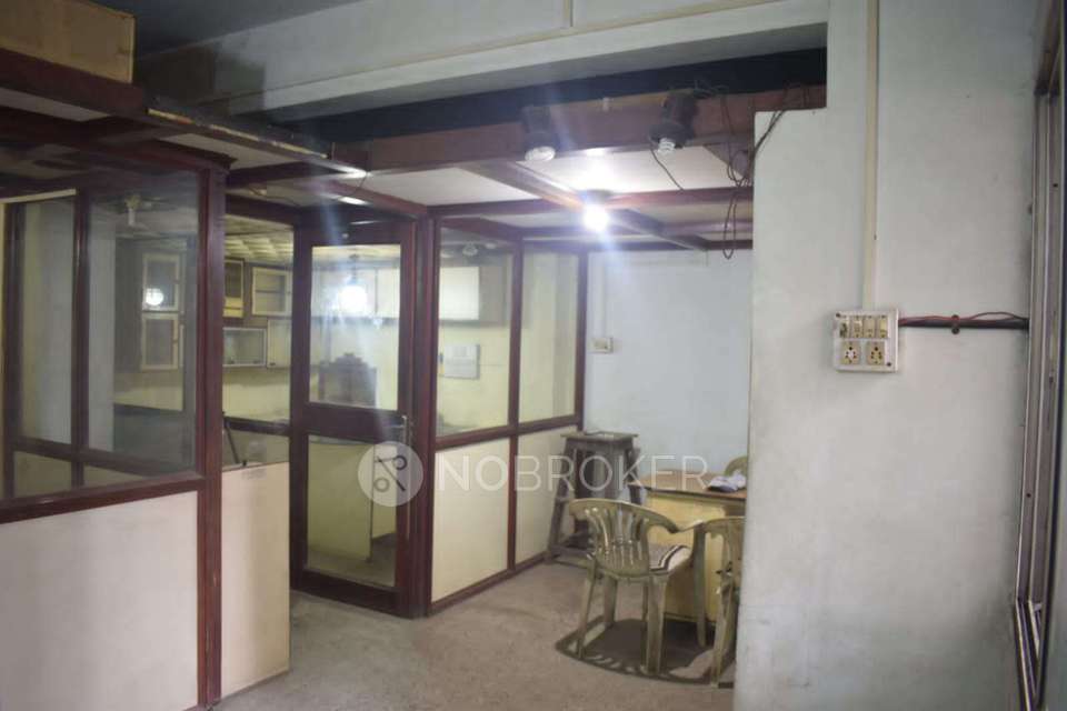 Office Space in Sadashiv Peth, Pune for Rent 