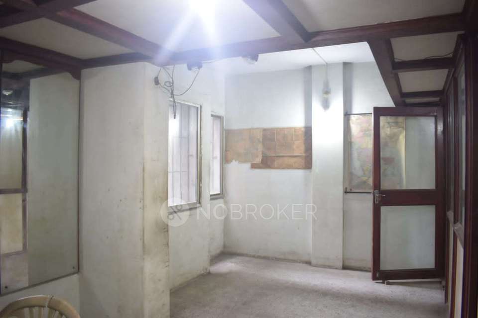 Office Space in Sadashiv Peth, Pune for Rent 