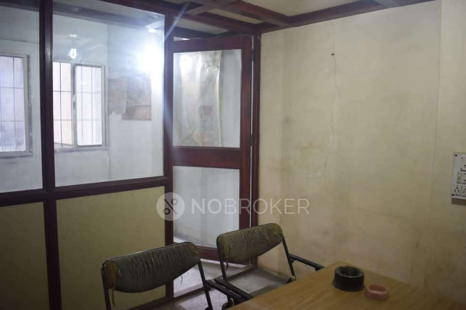 Office Space in Sadashiv Peth, Pune for Rent 