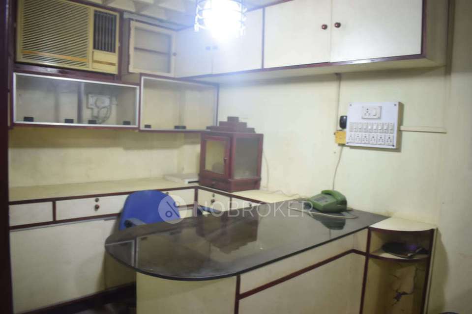 Office Space in Sadashiv Peth, Pune for Rent 