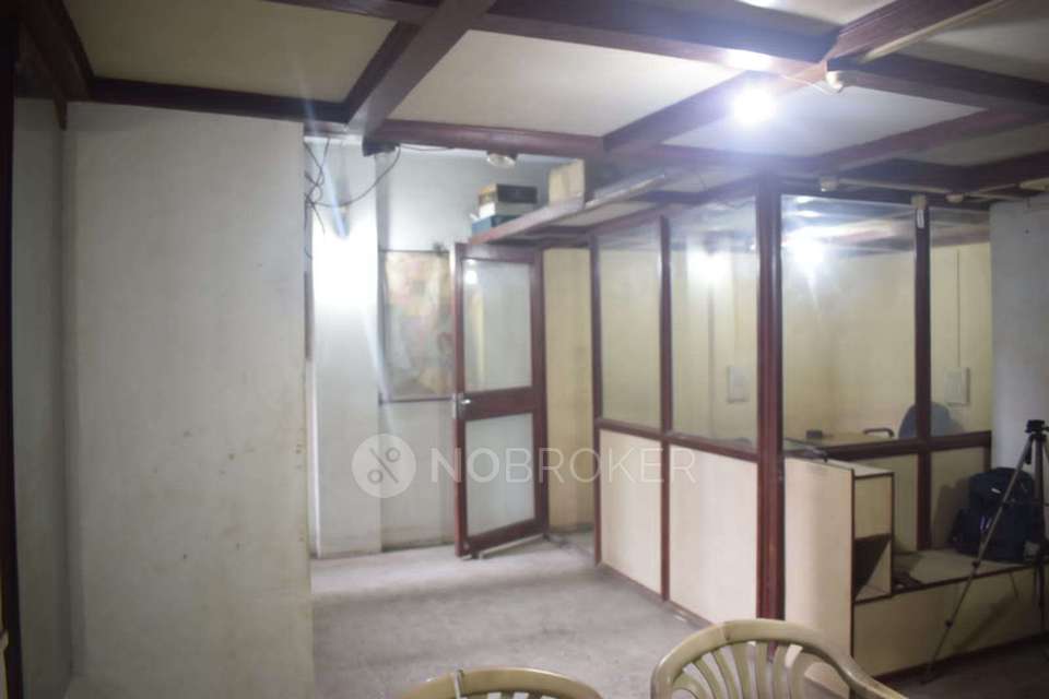 Office Space in Sadashiv Peth, Pune for Rent 