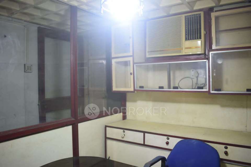 Office Space in Sadashiv Peth, Pune for Rent 