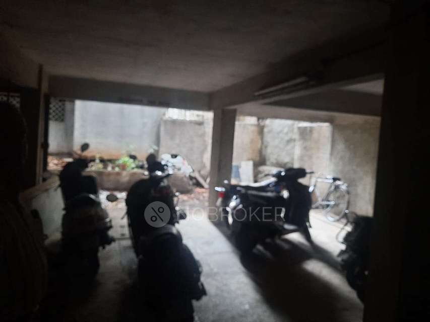 Office Space in Sadashiv Peth, Pune for Rent 