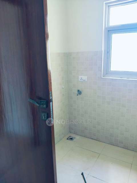 3 BHK Flat In Regency Pinnacle Heights For Sale  In Thanisandra