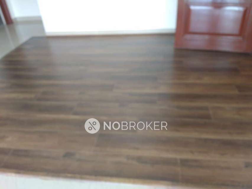 3 BHK Flat In Regency Pinnacle Heights For Sale  In Thanisandra