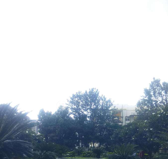 3 BHK Flat In Regency Pinnacle Heights For Sale  In Thanisandra