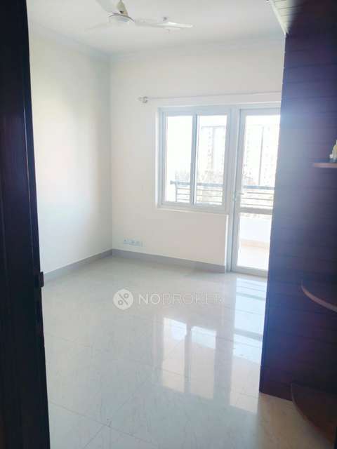 3 BHK Flat In Regency Pinnacle Heights For Sale  In Thanisandra